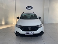 FIAT Strada Endurance 1.4 CS